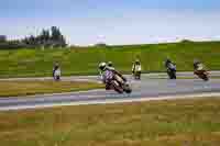 enduro-digital-images;event-digital-images;eventdigitalimages;no-limits-trackdays;peter-wileman-photography;racing-digital-images;snetterton;snetterton-no-limits-trackday;snetterton-photographs;snetterton-trackday-photographs;trackday-digital-images;trackday-photos